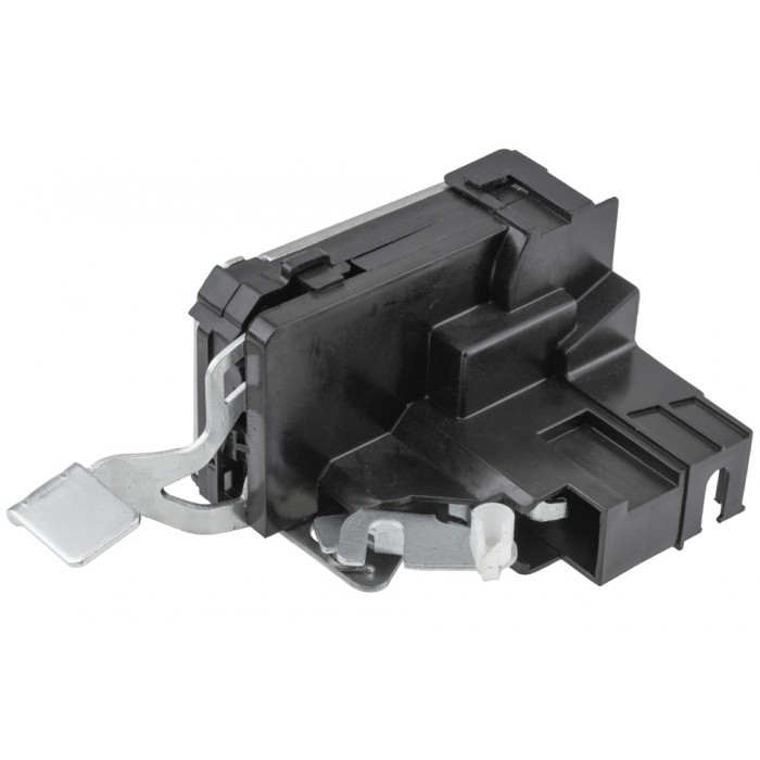 Serrure de Porte Avant Gauche Pour Citroën Jumper I Peugeot Boxer 1334645080