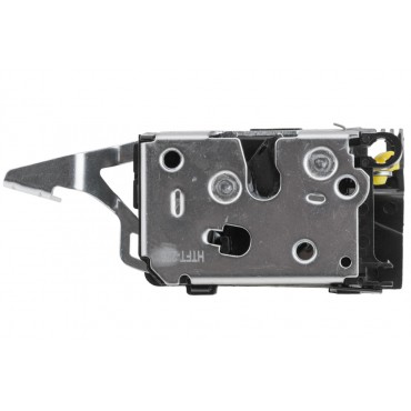 Serrure de Porte Avant Gauche Pour Citroën Jumper I Peugeot Boxer 1334645080