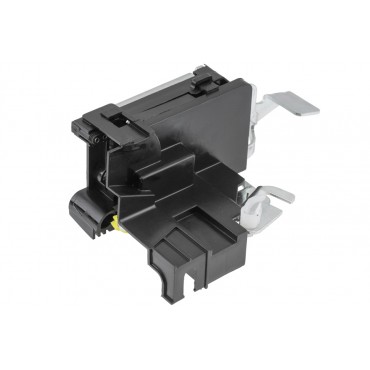 Serrure de Porte Avant Droite Pour Citroën Jumper I Peugeot Boxer 1334644080