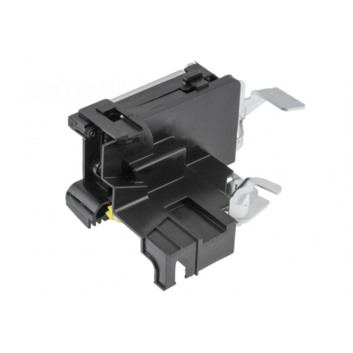 Serrure de Porte Avant Droite Pour Citroën Jumper I Peugeot Boxer 1334644080