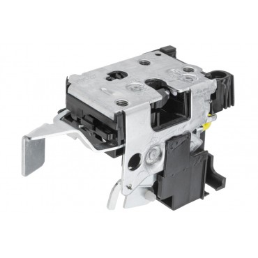 Serrure de Porte Avant Droite Pour Citroën Jumper I Peugeot Boxer 1334644080