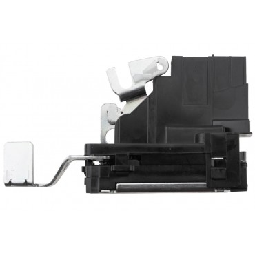 Serrure de Porte Avant Droite Pour Citroën Jumper I Peugeot Boxer 1334644080