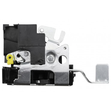 Serrure de Porte Avant Droite Pour Citroën Jumper I Peugeot Boxer 1334644080