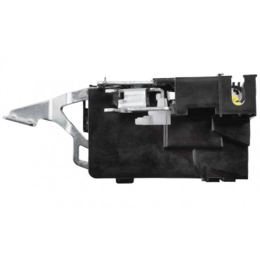 Serrure de Porte Avant Droite Pour Citroën Jumper I Peugeot Boxer 1334644080