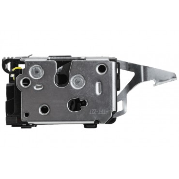 Serrure de Porte Avant Droite Pour Citroën Jumper I Peugeot Boxer 1334644080