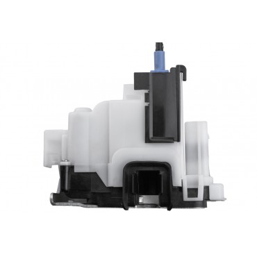 Serrure de Porte Avant Droite Pour Fiat Doblo 2010-2016 51975078