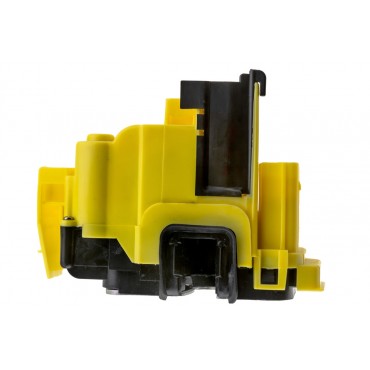 Serrure de Porte Latérale Droite Pour Fiat Qubo Peugeot Bipper 1359949080