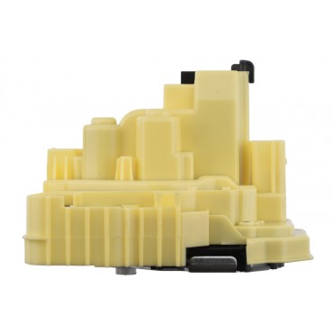 Serrure de Porte Latérale Gauche Pour Citroën Nemo Peugeot Bipper 1608934480