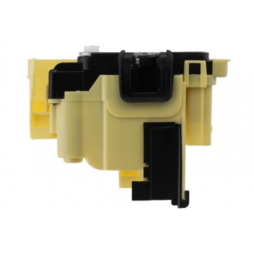 Serrure de Porte Latérale Gauche Pour Citroën Nemo Peugeot Bipper 1608934480