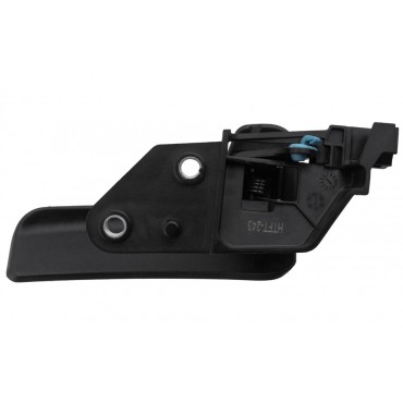 Poignée de Porte intérieur Avant Gauche Pour Fiat Ducato Peugeot Boxer 735532897