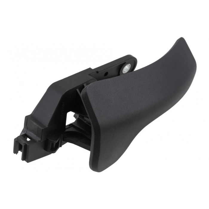 Poignée de Porte intérieur Avant Droite Pour Citroën Jumper II 1607242080