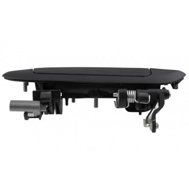 Poignée de Porte extérieure Arrière Droite Pour Fiat Linea 2006-2009 735499510