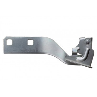 Charnière de Capot Moteur Droit Pour Citroën Jumper II Fiat Ducato 1342114080