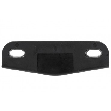 Loquet de Porte Latérale Coulissante Pour Citroën Jumper Fiat Ducato 1610740380