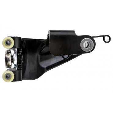 Rouleau Porte Latérale Coulissante Droite Pour Honda Odyssey 72521SHJA21