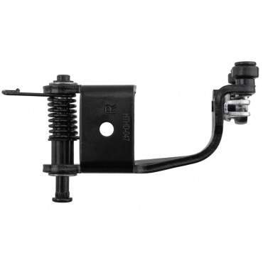 Rouleau Porte Latérale Coulissante Droite Pour Honda Odyssey 72521TK8A11