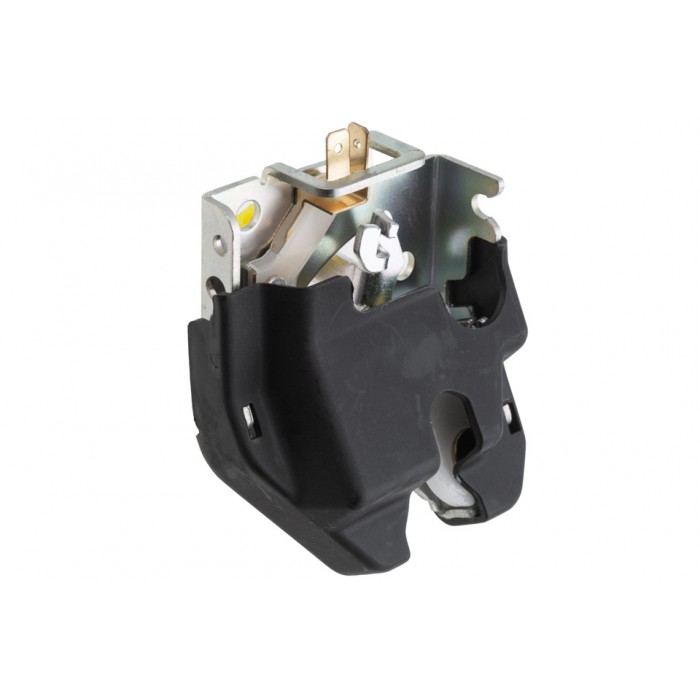 Gache Serrure de Coffre Pour Honda Civic VII 2000-2005 74851S5A013