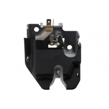 Gache Serrure de Coffre Pour Honda Civic VII 2000-2005 74851S5A013