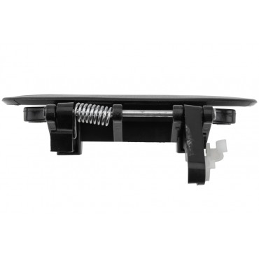 Poignée de Porte Extérieur Avant ou Arrière Droite Pour Hyundai Atos 8366002000