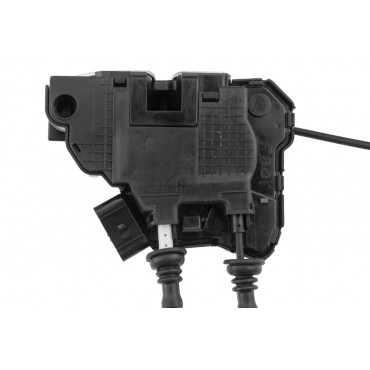 Serrure de Porte Avant Gauche Pour Kia Sorento III 2015-2020 81310C5010