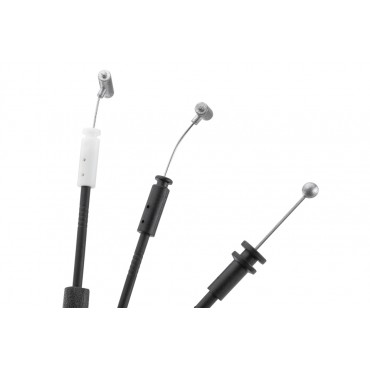 Serrure de Porte Avant Gauche Pour Kia Sorento III 2015-2020 81310C5010