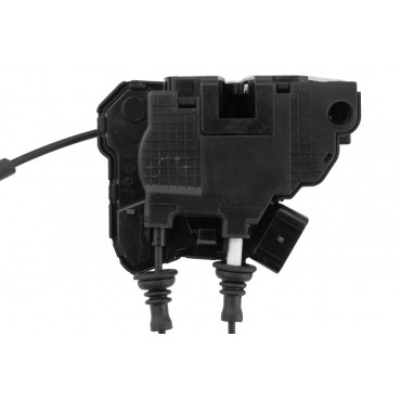 Serrure de Porte Avant Droite Pour Kia Sorento III 2015-2020 81320C5010