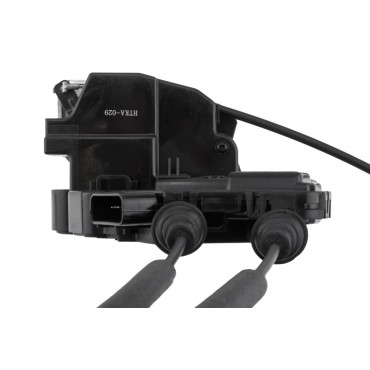 Serrure de Porte Avant Droite Pour Kia Sorento III 2015-2020 81320C5010