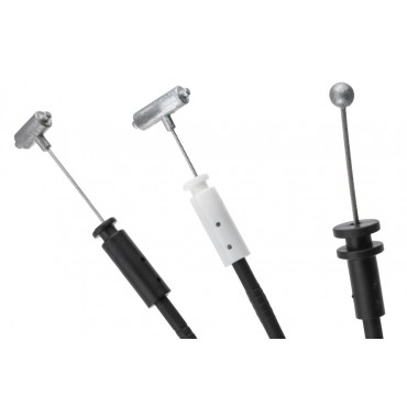 Serrure de Porte Avant Droite Pour Kia Sorento III 2015-2020 81320C5010