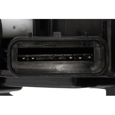 Serrure de Porte Avant Droite Pour Kia Sorento III 2015-2020 81320C5010