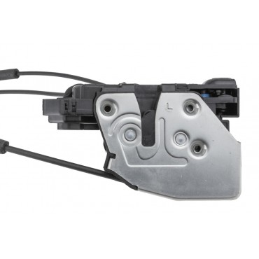 Serrure de Porte Arrière Gauche Pour Kia Sorento III 2015-2020 81410C5000