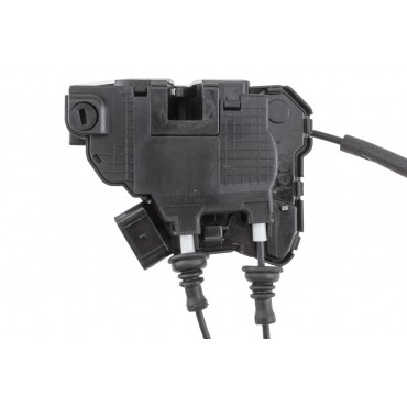 Serrure de Porte Arrière Gauche Pour Kia Sorento III 2015-2020 81410C5000