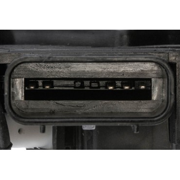 Serrure de Porte Arrière Gauche Pour Kia Sorento III 2015-2020 81410C5000