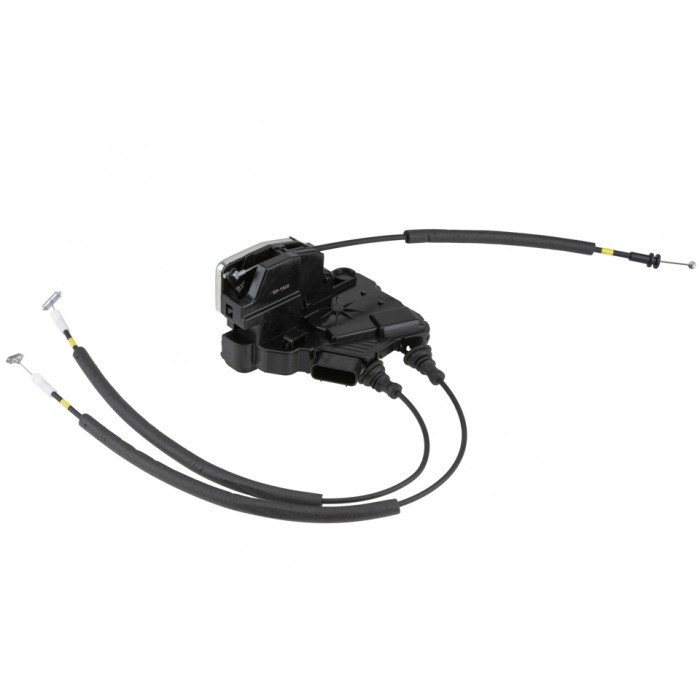 Serrure de Porte Arrière Droite Pour Kia Sorento III 2015-2020 81420C5000