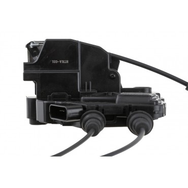 Serrure de Porte Arrière Droite Pour Kia Sorento III 2015-2020 81420C5000