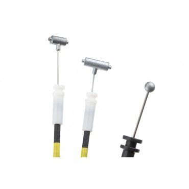 Serrure de Porte Arrière Droite Pour Kia Sorento III 2015-2020 81420C5000