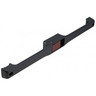 Poignée de Porte Intérieure Pour Mercedes T2/Ln1 Autobus/Autocar 6737200075