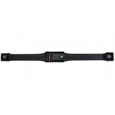 Poignée de Porte Intérieure Pour Mercedes T2/Ln1 Autobus/Autocar 6737200075