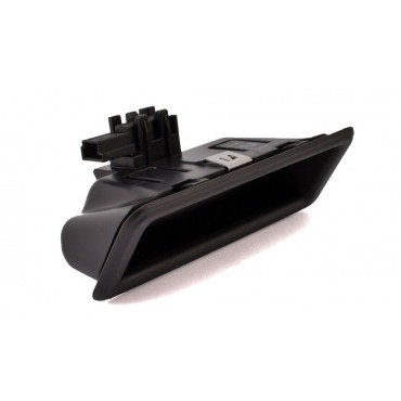 Bouton Coffre Poignée...