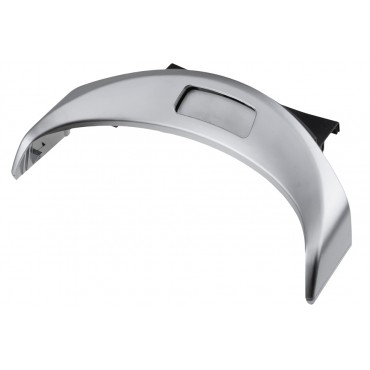 Garniture d'Accoudoir Pour Mercedes Classe C W205 C205 Glc X253 2056803407