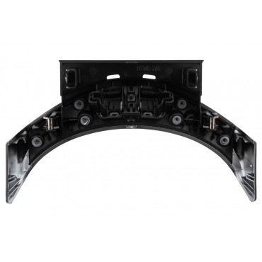 Garniture d'Accoudoir Pour Mercedes Classe C W205 C205 Glc X253 2056803407