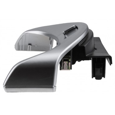 Garniture d'Accoudoir Pour Mercedes Classe C W205 C205 Glc X253 2056803407