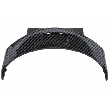 Garniture d'Accoudoir Pour Mercedes Classe C W205 C205 S205 Glc 2056803407