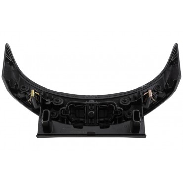 Garniture d'Accoudoir Pour Mercedes Classe C W205 C205 S205 Glc 2056803407