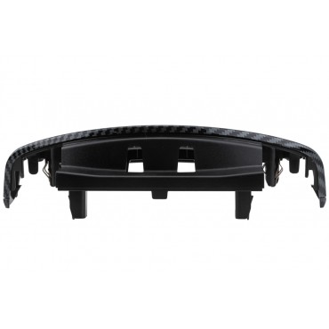 Garniture d'Accoudoir Pour Mercedes Classe C W205 C205 S205 Glc 2056803407