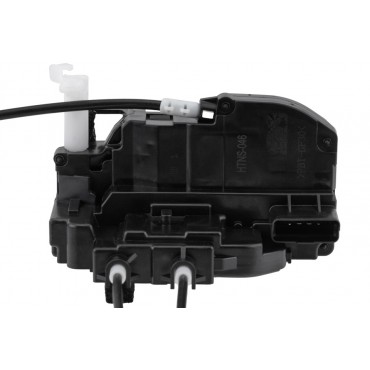 Serrure de Porte Avant Gauche Pour Infiniti Fx 2008-2013 80501CZ75A