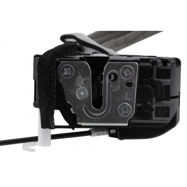 Serrure de Porte Avant Gauche Pour Infiniti Fx 2008-2013 80501CZ75A