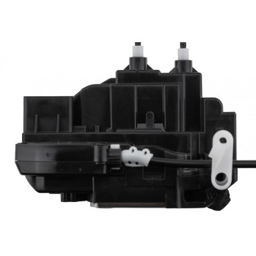 Serrure de Porte Avant Gauche Pour Infiniti Fx 2008-2013 80501CZ75A