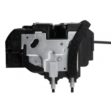 Serrure de Porte Avant Gauche Pour Infiniti Fx 2008-2013 80501CZ75A