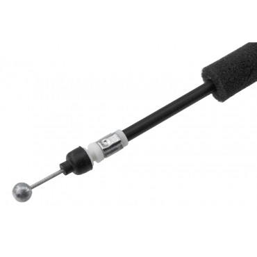 Serrure de Porte Avant Gauche Pour Infiniti Fx 2008-2013 80501CZ75A