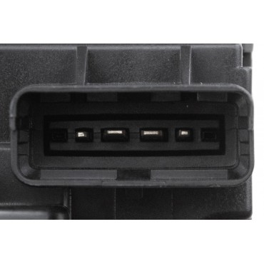 Serrure de Porte Avant Gauche Pour Infiniti Fx 2008-2013 80501CZ75A